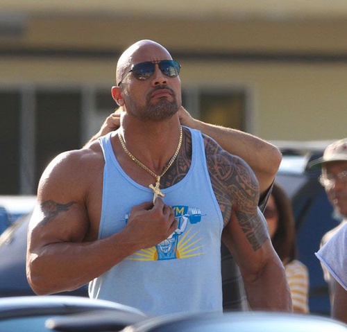 dwayne-johnson-jpg