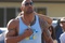 dwayne-johnson-jpg