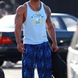 dwayne-johnson-png