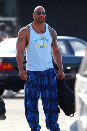 dwayne-johnson-png