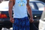 dwayne-johnson-png