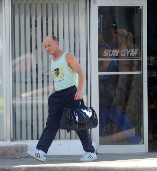 ed-harris-jpg