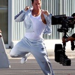 entrainement-pour-wahlberg-jpg