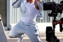entrainement-pour-wahlberg-jpg