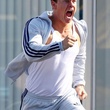 mark-en-train-de-courir-jpg