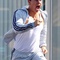 mark-en-train-de-courir-jpg - Pain and Gain 