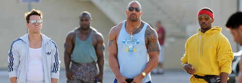 mark-wahlberg-dwayne-johnson-jpg