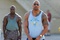 mark-wahlberg-dwayne-johnson-jpg