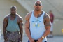 mark-wahlberg-dwayne-johnson-jpg