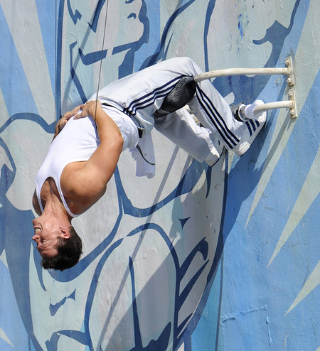 mark-wahlberg-en-pleine-exercice-jpg