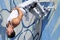 mark-wahlberg-en-pleine-exercice-jpg