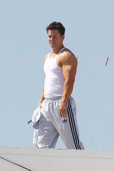mark-wahlberg-sur-le-tournage-de-pain-and-gain-jpg