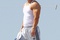 mark-wahlberg-sur-le-tournage-de-pain-and-gain-jpg