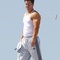 mark-wahlberg-sur-le-tournage-de-pain-and-gain-jpg - Pain and Gain 