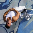 mark-wahlberg-tete-en-bas-jpg