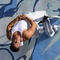mark-wahlberg-tete-en-bas-jpg - Pain and Gain 