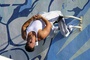 mark-wahlberg-tete-en-bas-jpg