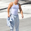 mark-wahlberg-tout-en-muscles-jpg