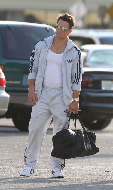 mark-wahlberg-jpg