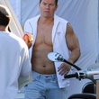 mark-wahlberg-png