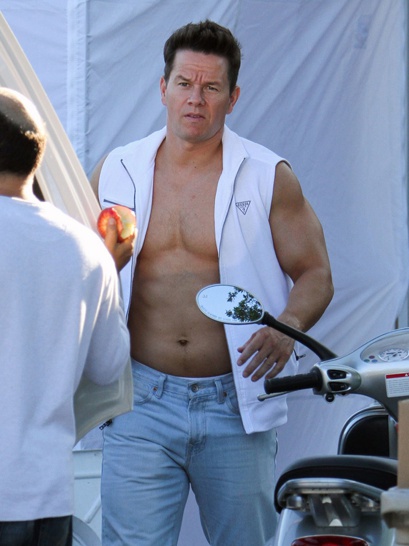 mark-wahlberg-png