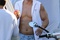 mark-wahlberg-png