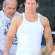 mark-wahlberg-png
