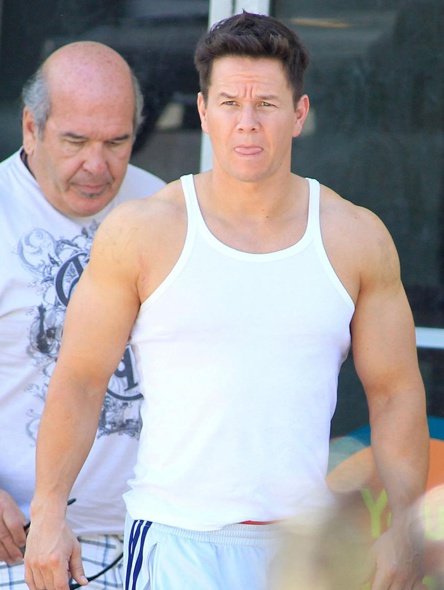 mark-wahlberg-png