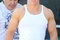 mark-wahlberg-png