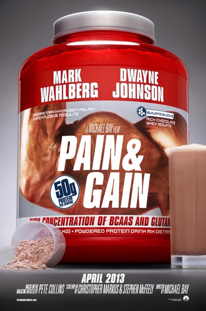 pain-and-gain-jpg