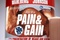pain-and-gain-jpg