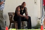 the-rock-au-repos-png