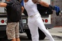 the-rock-sur-le-tournage-jpg
