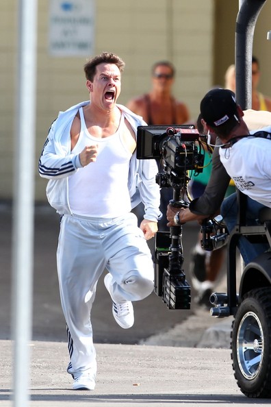 tournage-du-film-pain-and-gain-jpg