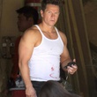 wahlberg-mark-png
