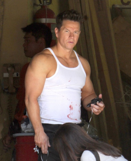 wahlberg-mark-png