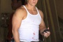 wahlberg-mark-png