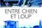 Affiche du film Entre chien et loup 