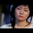 entre-chien-et-loup-de-jeon-soo-il-jpg