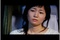 entre-chien-et-loup-de-jeon-soo-il-jpg