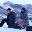 jeon-soo-il-entre-chien-et-loup-jpg