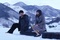 jeon-soo-il-entre-chien-et-loup-jpg