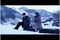 le-film-entre-chien-et-loup-jpg