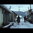 tournage-film-entre-chien-et-loup-jpg