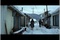 tournage-film-entre-chien-et-loup-jpg