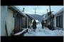 tournage-film-entre-chien-et-loup-jpg