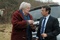 claude-rich-et-franck-dubosc-jpg
