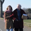 marie-kremer-et-claude-rich-jpg