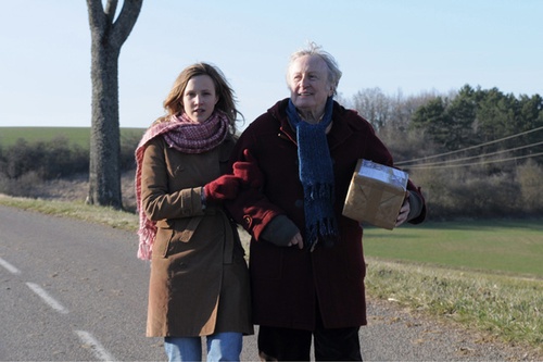 marie-kremer-et-claude-rich-jpg