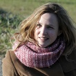 marie-kremer-jpg